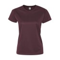 5600 C2 Sport MAROON