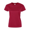 5600 C2 Sport RED