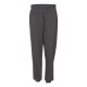 5578 C2 Sport CHARCOAL
