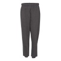 5578 C2 Sport CHARCOAL