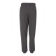 5578 C2 Sport CHARCOAL