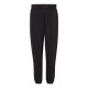 5578 C2 Sport BLACK