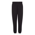 5578 C2 Sport BLACK