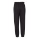 5578 C2 Sport BLACK