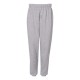 5578 C2 Sport OXFORD