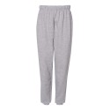 5578 C2 Sport OXFORD