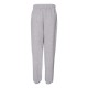 5578 C2 Sport OXFORD