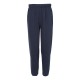 5578 C2 Sport NAVY