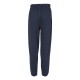 5578 C2 Sport NAVY