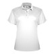 5902 C2 Sport WHITE