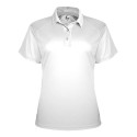 5902 C2 Sport WHITE