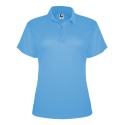 5902 C2 Sport COLUMBIA BLUE