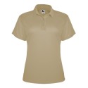 5902 C2 Sport VEGAS GOLD