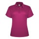 5902 C2 Sport HOT PINK