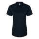 5902 C2 Sport BLACK