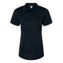 5902 C2 Sport BLACK