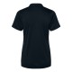 5902 C2 Sport BLACK