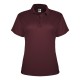 5902 C2 Sport MAROON