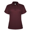 5902 C2 Sport MAROON