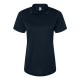 5902 C2 Sport NAVY