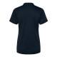 5902 C2 Sport NAVY