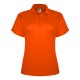 5902 C2 Sport BURNT ORANGE