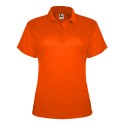 5902 C2 Sport BURNT ORANGE