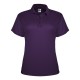 5902 C2 Sport PURPLE