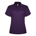 5902 C2 Sport PURPLE