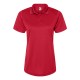 5902 C2 Sport RED