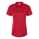 5902 C2 Sport RED