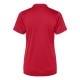 5902 C2 Sport RED