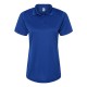 5902 C2 Sport ROYAL