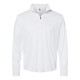 5102 C2 Sport WHITE