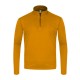 5102 C2 Sport GOLD