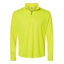 5102 C2 Sport SAFETY YELLOW