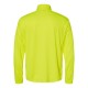 5102 C2 Sport SAFETY YELLOW