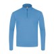 5102 C2 Sport COLUMBIA BLUE