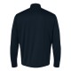 5102 C2 Sport NAVY