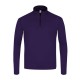 5102 C2 Sport PURPLE