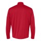 5102 C2 Sport RED