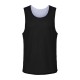 5729 C2 Sport BLACK/ WHITE