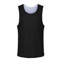 5729 C2 Sport BLACK/ WHITE