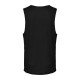 5729 C2 Sport BLACK/ WHITE