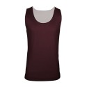 5729 C2 Sport MAROON/ WHITE
