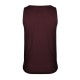 5729 C2 Sport MAROON/ WHITE