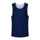 5729 C2 Sport NAVY/ WHITE