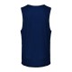 5729 C2 Sport NAVY/ WHITE