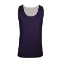 5729 C2 Sport PURPLE/ WHITE