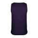 5729 C2 Sport PURPLE/ WHITE